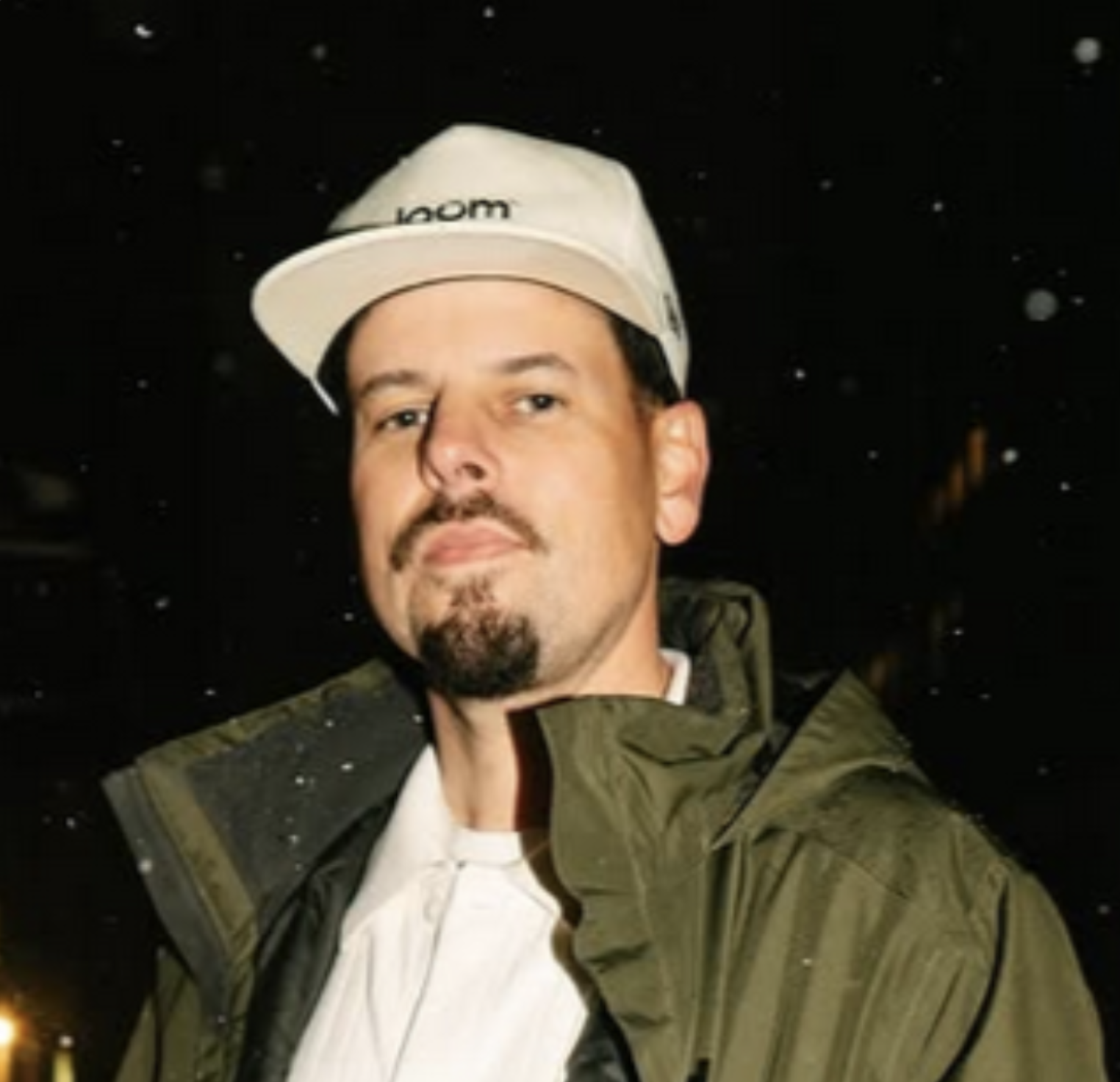Bill Butrymowicz
